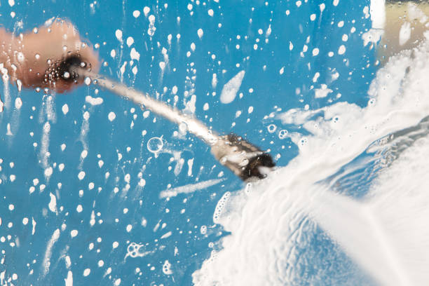 Best Paint Preparation  in Hanahan, SC
