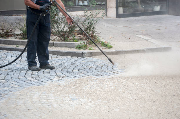  Hanahan, SC Pressure Washing Pros