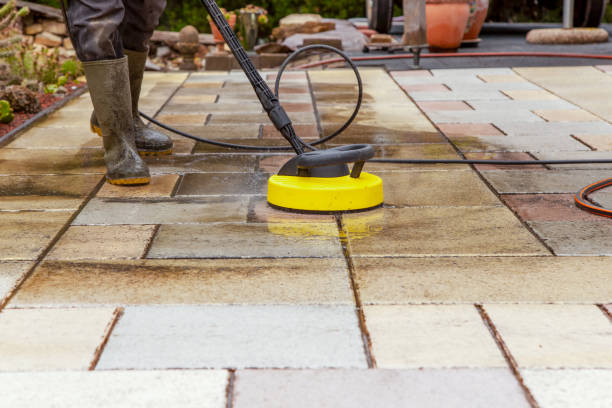 Best Pre-Holiday Cleaning  in Hanahan, SC